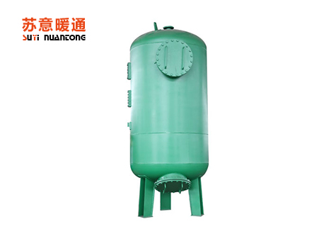 陰床、陽床